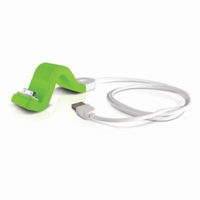 �ʸ��� FlexAdapt for ����30�� ������ �׸�