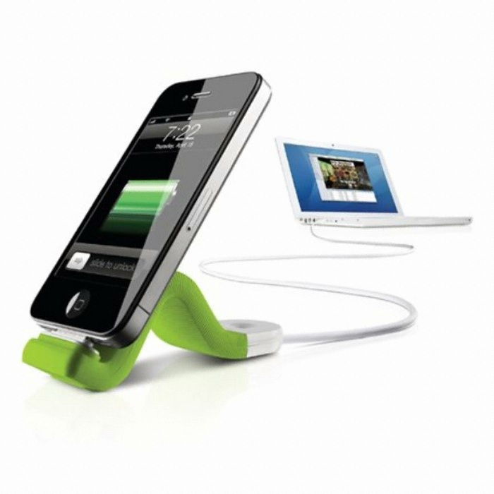 �ʸ��� FlexAdapt for ����30�� ������ �׸�