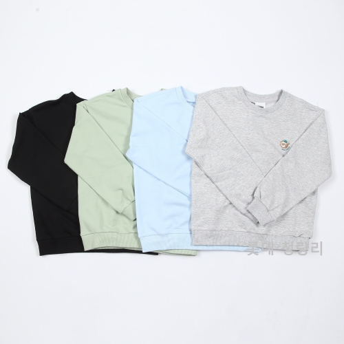 �ż���� ����Ű�� ��Ű���� ���׸������� PKF2TR3811-C