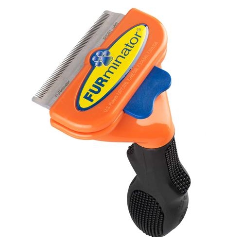 퍼미네이터 디쉐딩툴 장모용 중이미지입니다. 누르면 해당 게시물로 새창이동합니다.