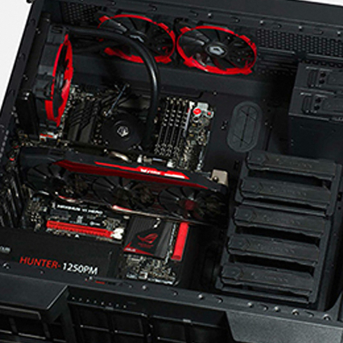 ID-COOLING FROSTFLOW 120_이미지