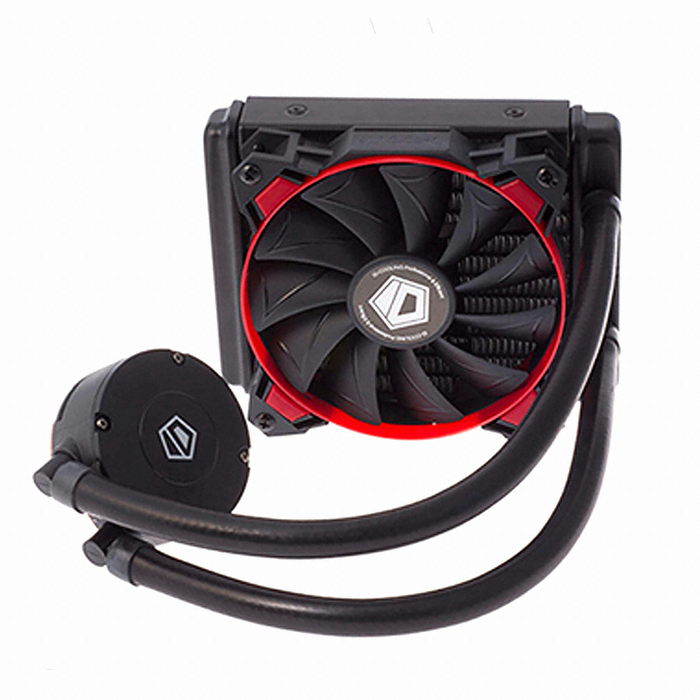 ID-COOLING FROSTFLOW 120_이미지