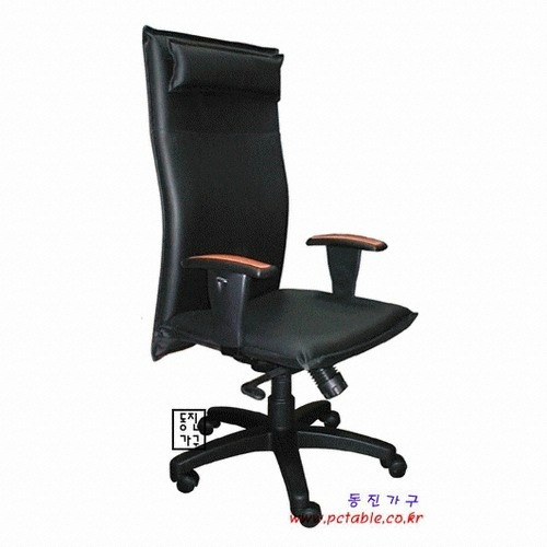 동진OA 의자 IN-206-2_이미지