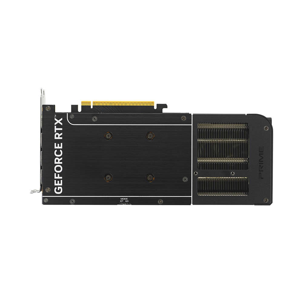 ASUS PRIME 지포스 RTX 5050 D6 8GB 대원씨티에스_이미지