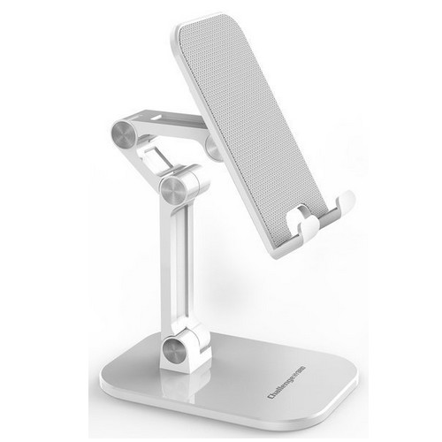 챌린지하이브리드 스마트폰 접이식 거치대 CH-120S_이미지