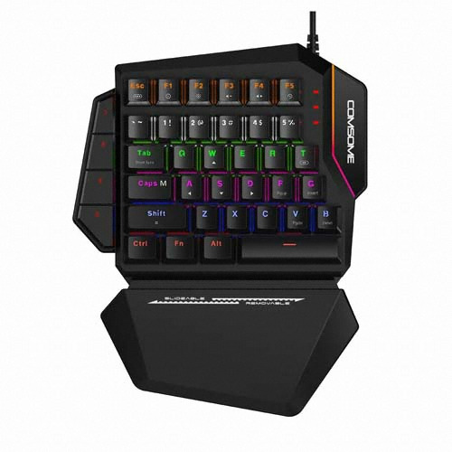 ��ǰ �� �̹���