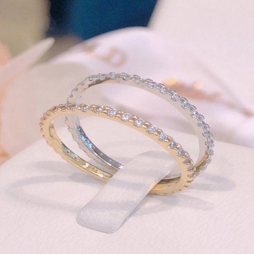 �̴ϰ�� 14K 18K  �ַ��Ƶ� �̽��� 360 ���� RONM4021