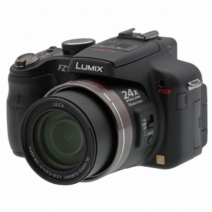 �ĳ��Ҵ� ��ͽ� DMC-FZ100