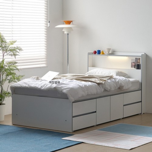 ��ǰ �� �̹���