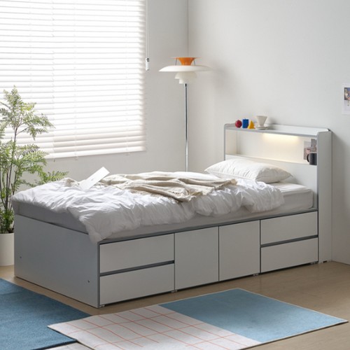 ��ǰ �� �̹���