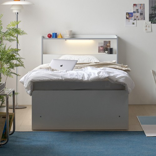 ��ǰ �� �̹���