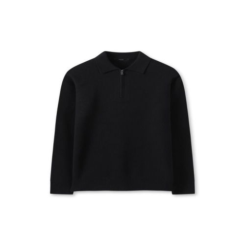 �ż���� ž�� ���� ����Ʈ��ġ ī������ ������MSF4ET1901