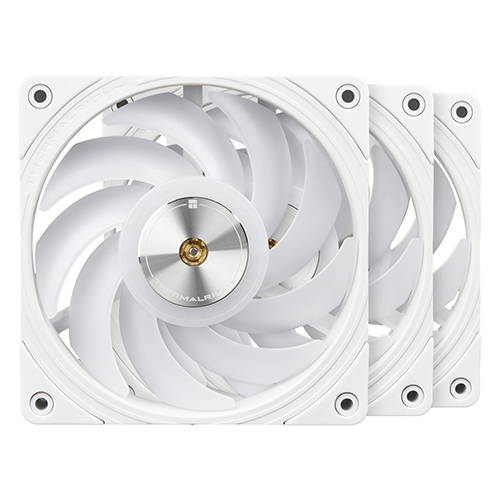 Thermalright TL-B12W-S ����