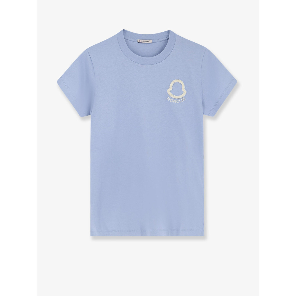 ��Ŭ���� ���� Ƽ���� SS26 L10938C00061-89AUO700 7252965