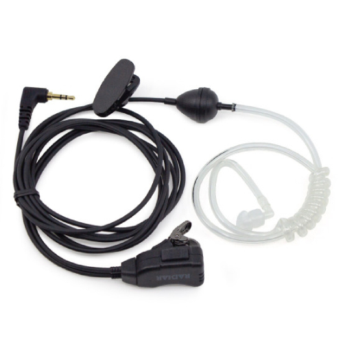 ���� �α� IN-1000T