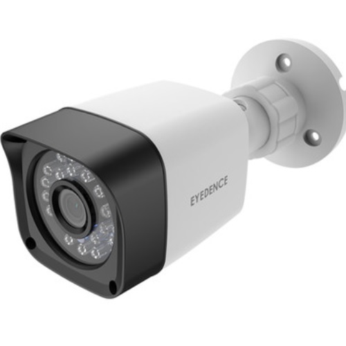 EYEDENCE EDN-QB1 (영상전원케이블 30m)_이미지