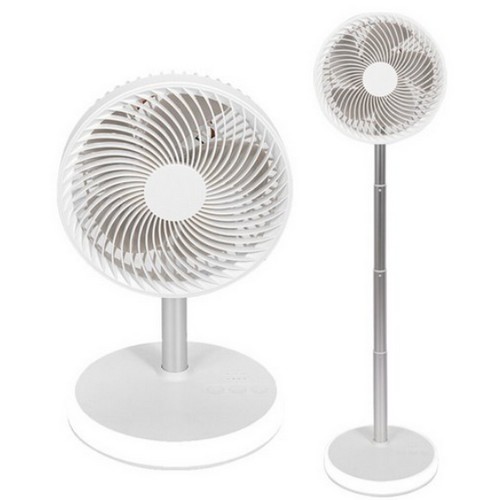 ũ��� KRF-8034LWH