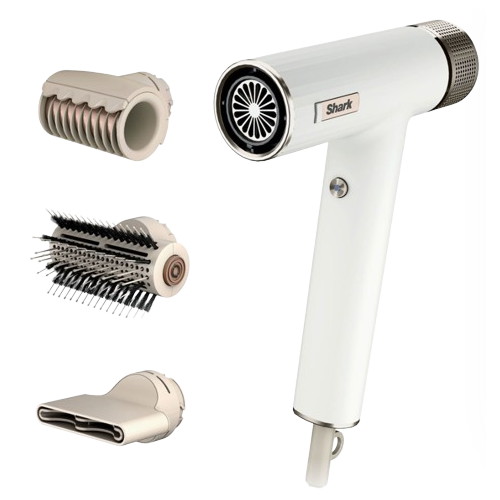 ��ũ ���ǵ彺Ÿ�� HD331KR