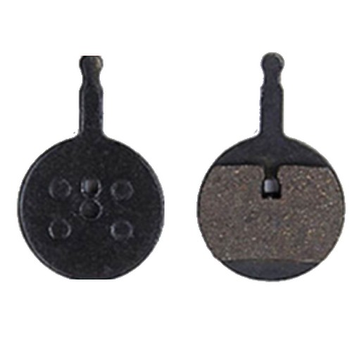 이피엠 전동킥보드 브레이크 패드 TP-02B_이미지