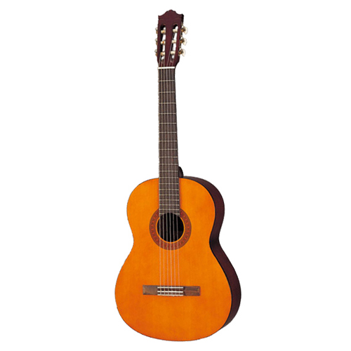 야마하 C40이미지입니다. 누르면 해당 게시물로 새창이동합니다.