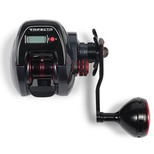 은성사 은성실스타 트라이펙타 LCD TL150