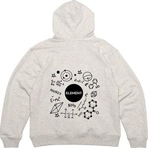 셀러허브 패션 JHQSYQ5H_51HD 뒷면 화학기호 화학동아리 H 프린팅_이미지