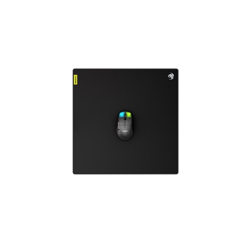 ROCCAT SENSE PRO ���̹� ���콺�е�