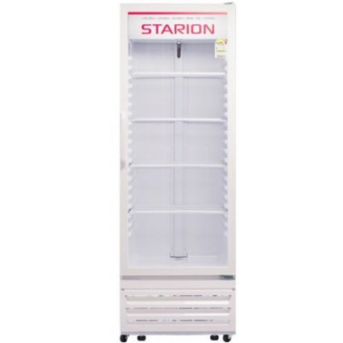 스타리온 SR-SC40RWL