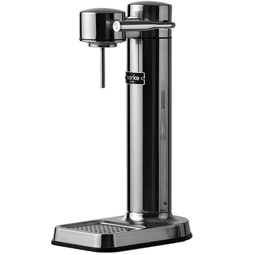 �Ƹ��� Carbonator 3