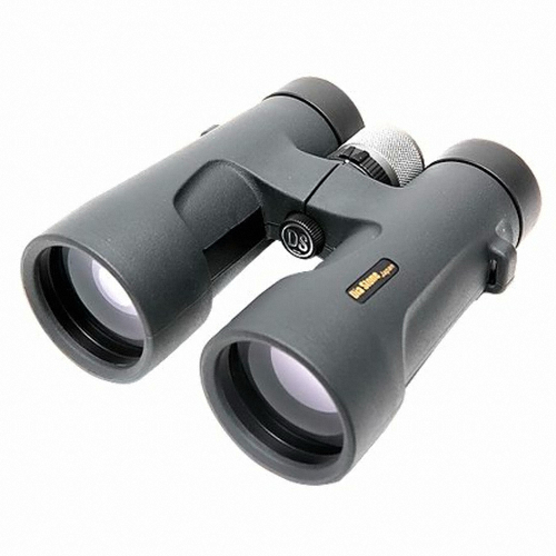 다이아스톤 12x50 ED DCF WP