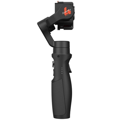 호헴 아이스테디 프로4 짐벌 (정품)_이미지