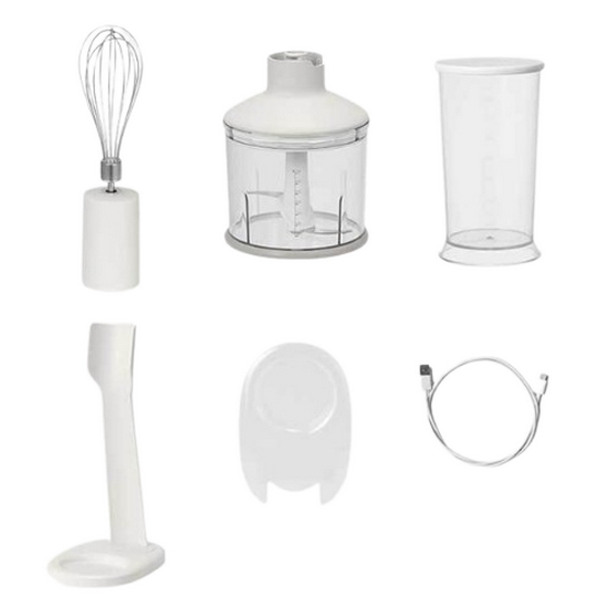 쿠쿠전자 CFM-KC20HWM_이미지