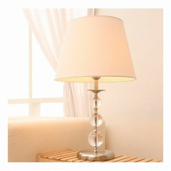 �����Ͽ콺 ��ī�� ���̺����ĵ�