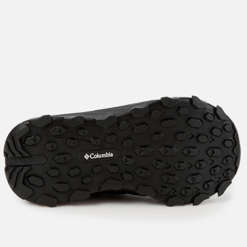 �÷���� Ʈ����Ʈ��Ŀ �ƿ������ C66YE4769-012