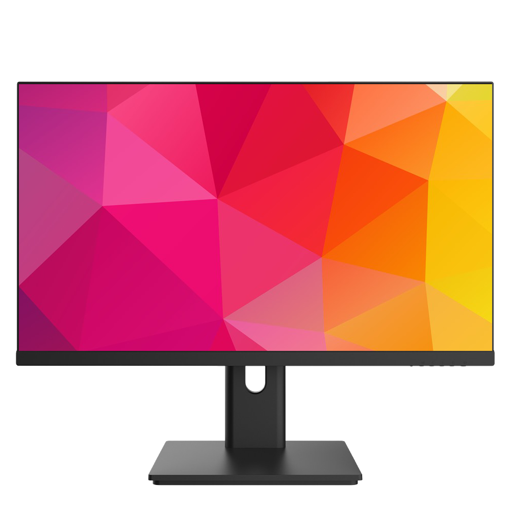 크래프티스 CR27Q100 IPS QHD 100 게이밍_이미지