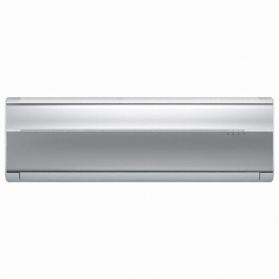 LG���� �ּ� S-C060ABS