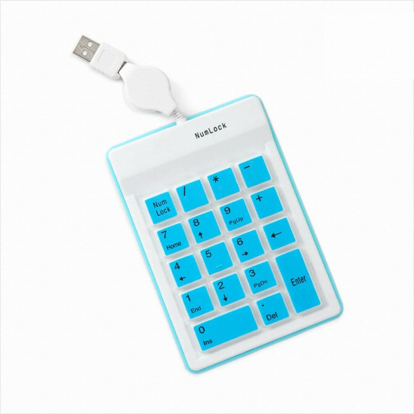 라이트컴 COMS A1580_이미지