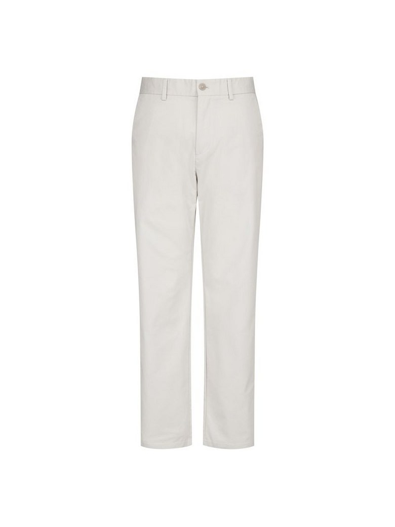 ���̼��м� ���� ���� ��Ʈ����Ʈ ġ������_PHG2PP1325LBE
