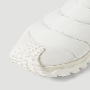 몽클레르 H209B4H00090 M2439 999 TRAILGRIP APRES 스노우 부츠 B0110815531