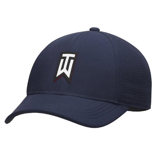 나이키골프 드라이핏 타이거우즈 레거시91 DH1344-451