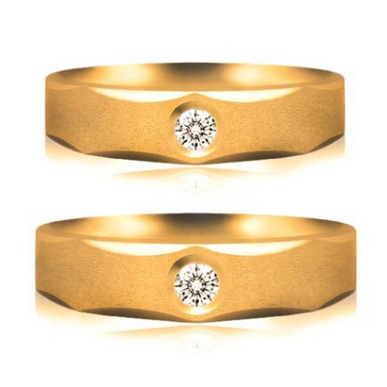 브리앙 18K 노르카프 다이아몬드 커플링 세트이미지입니다. 누르면 해당 게시물로 새창이동합니다.