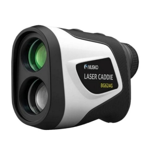 ������ ������ BG624G