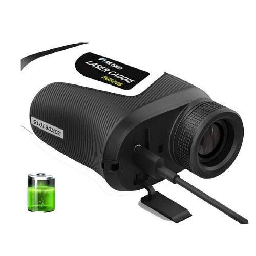 ������ ������ BG624G