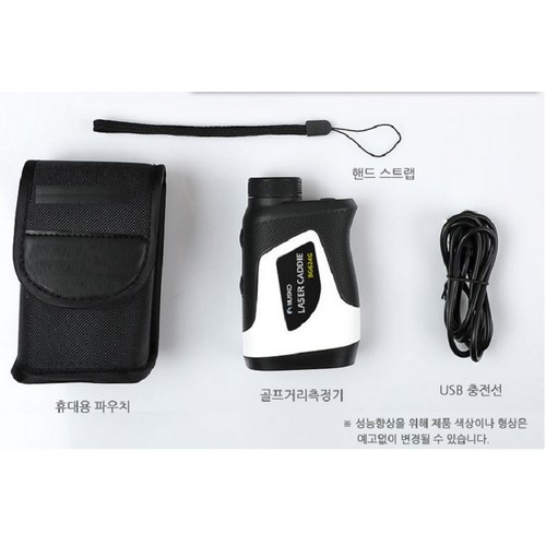 보스툴 레이저 BG624G_이미지