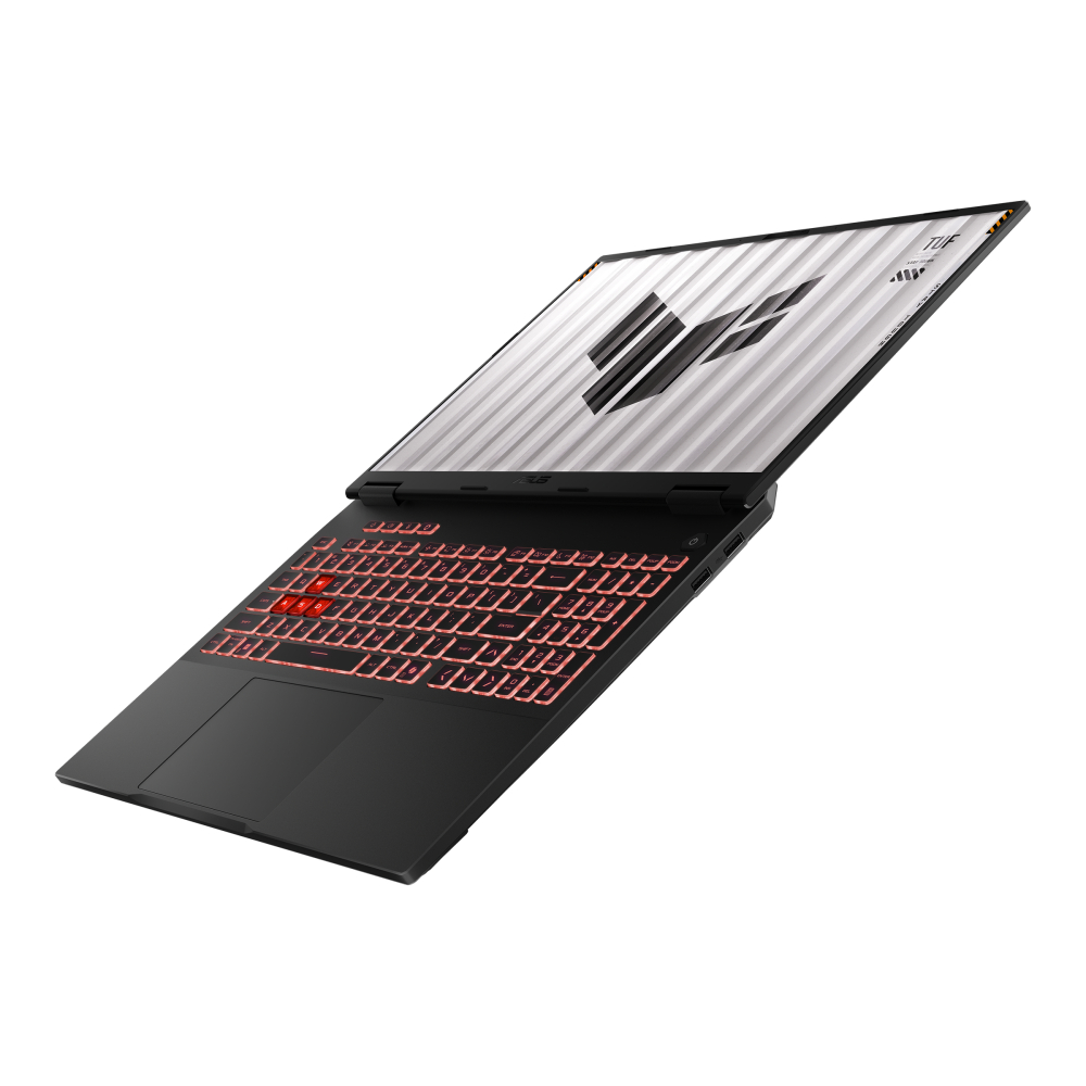 ASUS TUF Gaming A16 FA608UHI-TU148 WIN11 32GB램 (SSD 2TB)_이미지