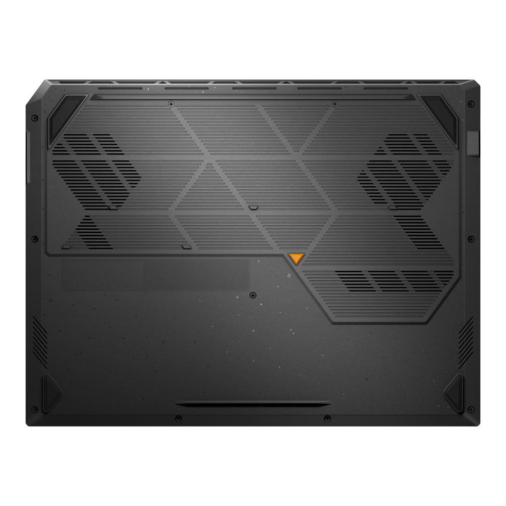 ASUS TUF Gaming A16 FA608UHI-TU148 WIN11 32GB램 (SSD 2TB)_이미지