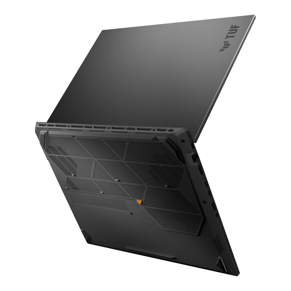 ASUS TUF Gaming A16 FA608UHI-TU148 WIN11 32GB램 (SSD 2TB)_이미지
