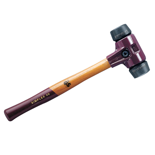 할더 조립식망치 3002.080_이미지