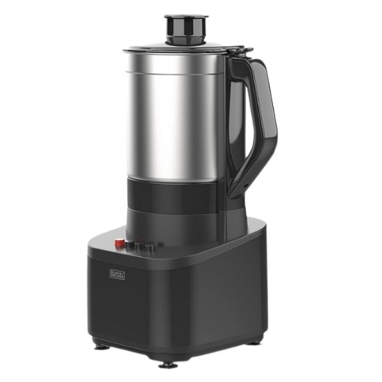 BXEB4250-A