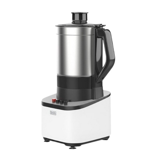 �����ص�Ŀ BXEB4250-A